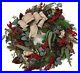 Balsam_Hill_28_Farmhouse_Wreath_Open_279_Clear_LED_Battery_Operated_01_jne