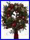 Balsam_Hill_28_Outdoor_Christmas_Charm_Wreath_Prelit_Clear_189_Open_box_01_qyx