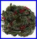 Balsam_Hill_28_inch_Outdoor_Red_Berry_Pine_Wreath_LED_189_Open_box_01_dned
