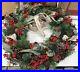 Balsam_Hill_34_Farmhouse_Wreath_Open_Clear_LED_Battery_Operated_Box_distressed_01_iv