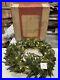 Balsam_Hill_36_Wreath_with_Candlelight_LED_Electric_Open_box_Gorgeous_349_01_nn