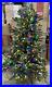 Balsam_Hill_5_5_Fraser_Fir_Color_Clear_Easy_Plug_Christmas_Tree_READ_DESCRIPTI_01_hgo