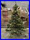 Balsam_Hill_6_5_Blue_Spruce_Candlelight_Clear_Christmas_Tree_LED_Easy_Plug_799_01_ms