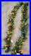 Balsam_Hill_6ft_Mountain_Meadow_Foliage_Garland_WithTimer_Set_Of_2_01_if