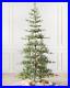 Balsam_Hill_7_5_Alpine_Balsam_Fir_Christmas_Tree_Built_in_LED_Fairy_Lights_01_ddxt