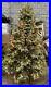 Balsam_Hill_7_5_Clear_LED_Balsam_Fir_Tree_Open_box_1149_01_imy
