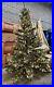 Balsam_Hill_7_5_Ft_Classic_blue_Spruce_Clear_lights_Tree_999_Open_box_01_af