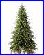 Balsam_Hill_7ft_Pre_Lit_Norwegian_Grand_Fir_Artificial_Christmas_Tree_with_LE_01_gku
