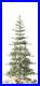 Balsam_Hill_Alpine_Balsam_Fir_Tree_6_5FT_PRE_LIT_01_uxfi