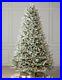 Balsam_Hill_BH_Frosted_Fraser_Fir_7_5_tree_with_Easy_plug_and_Candlelight_01_qgbh