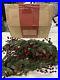 Balsam_Hill_Battery_6_Foot_Garland_Red_Berry_Fraser_Fir_Candlelight_LED_Ope_01_yc