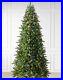 Balsam_Hill_Bershire_Mountain_Fir_4_5_tree_with_easy_plug_and_Multi_Colored_01_sz