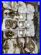 Balsam_Hill_Biltmore_Christmas_Tree_Ornaments_Set_16_Pcs_Lot_B_01_zua