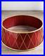 Balsam_Hill_Christmas_Drum_Tree_Collar_Large_33_01_vhlb