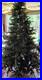 Balsam_Hill_Christmas_Tree_Unlit_Classic_Blue_Spruce_7_with_Storage_Bag_01_uist