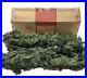 Balsam_Hill_Classic_Blue_Spruce_10_Foot_Garland_2_PACK_Candlelight_LED_Open_Bo_01_opl