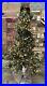Balsam_Hill_Classic_Blue_Spruce_6_Foot_Clear_Lights_Each_section_plugs_in_01_cdca