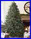 Balsam_Hill_Classic_Blue_Spruce_Christmas_Tree_7_5_Feet_Clear_01_ogd
