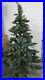 Balsam_Hill_Classic_Blue_Spruce_Christmas_Tree_Unlit_7_Ft_NewithOPEN_01_omf