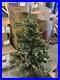 Balsam_Hill_Classic_Blue_Spruce_Return_Just_a_tad_hard_to_connect_Clear_499_01_aqb