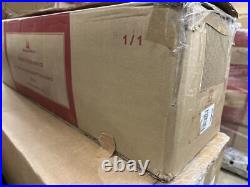 Balsam Hill Classic Blue Spruce (Return/Just a tad hard to connect) Clear $499 Balsam Hill Classic Blue Spruce (Return/Just a tad hard to connect) Clear $499
