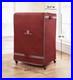 Balsam_Hill_Deluxe_Rolling_Christmas_Ornament_Storage_Chest_120pc_MSRP_399_01_yc