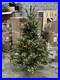Balsam_Hill_European_Fir_5_5_Clear_LED_Open_799_Storage_bag_included_5_5_READ_01_ze
