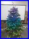 Balsam_Hill_Fraser_Fir_6_5_Tree_Twinkly_LED_Lights_NEWithOpen_Box_01_uyi