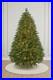 Balsam_Hill_Fraser_Fir_Artificial_Christmas_Tree_PE_PVC_9ft_Prelit_Hearth_Fir_01_ovx