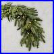 Balsam_Hill_Fraser_Fir_Faux_Wreath_Garland_Williams_Sonoma47546_01_ef