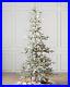 Balsam_Hill_Frosted_Alpine_Balsam_Fir_Christmas_Tree_9_Ft_Clear_LED_FairyLight_01_mwc
