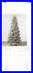 Balsam_Hill_Frosted_Fraser_Fir_7_5ft_Christmas_Tree_01_eiwj