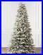 Balsam_Hill_Frosted_Frasier_Fir_7_5ft_Tree_With_Clear_Lights_01_uxfi