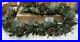 Balsam_Hill_Mixed_Evergreen_with_Pinecones_9_Ft_Clear_LED_Open_01_xdpf