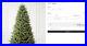Balsam_Hill_Multicolor_Clear_10_Balsam_Fir_flip_tree_with_remote_01_vuw