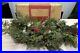 Balsam_Hill_Norway_Spruce_10_Ft_Garland_Candlelight_LED_OPEN_01_pnvt