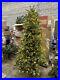 Balsam_Hill_Norway_Spruce_7_5_Foot_Christmas_Tree_Candlelight_LED_1199_Open_01_lu