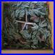 Balsam_Hill_OD_Winter_Evergreen_Wreath_30in_LED_01_oeqn