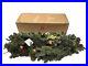 Balsam_Hill_Orchard_Harvest_Garland_6_Foot_Prelit_169_01_yqui