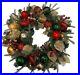Balsam_Hill_Outdoor_Merry_Bright_30_Christmas_Wreath_LED_Clear_259_battery_01_qrkg
