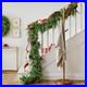 Balsam_Hill_Outdoor_Pre_Lit_Evergreen_Wreath_Garland_Williams_Sonoma47731_01_qzi