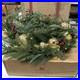 Balsam_Hill_Pine_Peak_28_Wreath_Open_Box_Box_damage_Broken_Ornament_199_Retu_01_tr