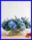 Balsam_Hill_Rhapsody_in_Blue_Floral_Arrangement_01_uxkq