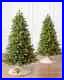 Balsam_Hill_Set_of_2_Greenwich_Estates_Pine_3_with_Candlelight_LED_Light_01_uh