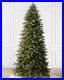 Balsam_Hill_Silverado_Slim_6_ft_Artificial_Christmas_Tree_Unlit_01_fei