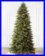 Balsam_Hill_Silverado_Slim_9ft_LED_Christmas_Tree_with_Clear_Lights_Flip_Up_01_jbsa