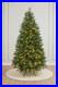 Balsam_Hill_Silverado_Slim_Artificial_Christmas_Tree_7_5ft_Prelit_Hearth_Fir_01_ovsc
