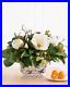 Balsam_Hill_Spring_Magnolia_Arrangement_01_kc