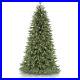 Balsam_Hill_Stratford_Spruce_6_5_Foot_Christmas_Tree_with_White_Lights_Open_Box_01_jqln