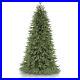 Balsam_Hill_Stratford_Spruce_7_5_Foot_Unlit_Christmas_Tree_with_Stand_Open_Box_01_ib